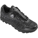 R2 ORION ATSH01A grey