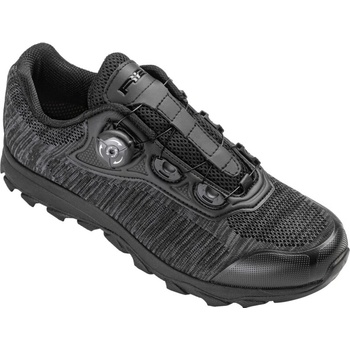 R2 ORION ATSH01A grey