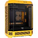 Thermaltake The Tower 600 gold (CA-1Z1-00MMWN-00)
