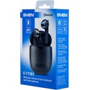 SVEN E-717BT
