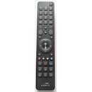 Diaľkový ovládač Arris VIP4302 IR