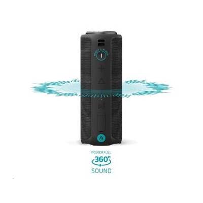 LAMAX Sounder2 Max Bluetooth reproduktor - LALMXSO2MAX