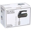 Black & Decker BXMX 500E