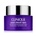 Clinique Smart Clinical Repair Wrinkle Correcting Eye Cream Продукт за очи дамски 15ml