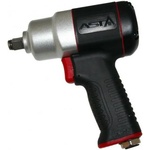 ASTA TOOLS A-6590