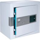 BTV Jade E 40