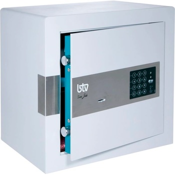 BTV Jade E 40