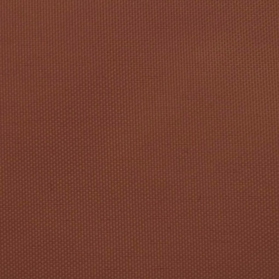 vidaXL Oxford 5 x 5 m cihlová