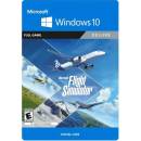Flight Simulator (Deluxe Edition)