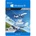 Flight Simulator (Deluxe Edition)