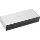 Kensington SD5000T5 K35201EU