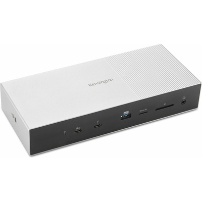 Kensington SD5000T5 K35201EU