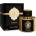 Fragrance World Kristal EDP 100ml - Парфюмна вода за жени и мъже