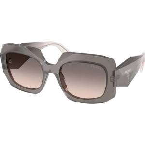 Prada Диоптрични очила Prada PR B23S 20F70S - leshti Слънчеви очила