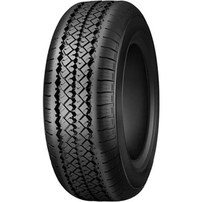 Rotalla Transporter RF08 155 R12 88/86N