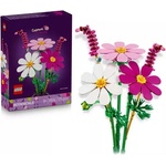 LEGO® Botanicals - Cosmos Flowers (11514)