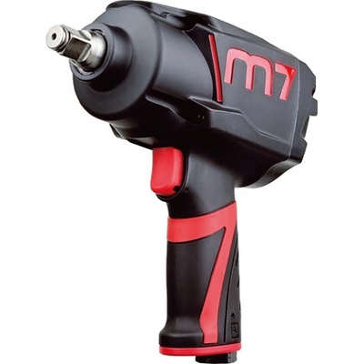 M7 1/2" NC-4299Q