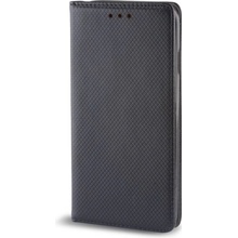 TFO Smart Magnet Motorola Moto G54 5G černé