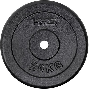 HMS 20kg - 31mm