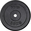 HMS 20kg - 31mm