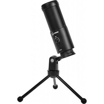 Lorgar Voicer 521 LRG-CMT521