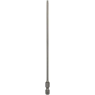 Bosch T10 152mm 2607001664