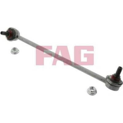 Tyč/vzpěra, stabilizátor Schaeffler FAG 818 0414 10