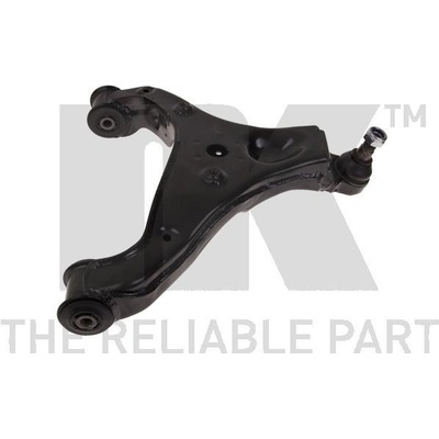 Rameno zavesenia kolies NK 5013358