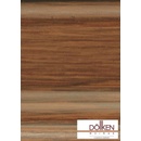 Döllken soklová lišta SLK 50 W167 2,5 m