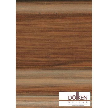 Döllken soklová lišta SLK 50 W167 2,5 m