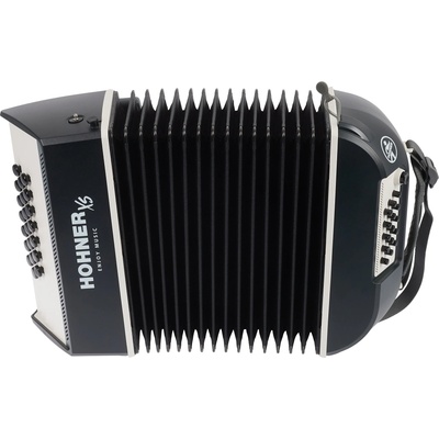 Hohner XS Adult