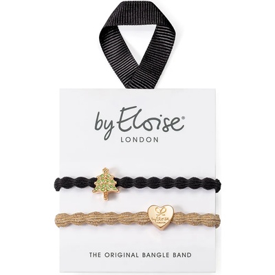 By Eloise London Christmas Night Set