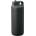 KINTO ACTIVE TUMBLER 600ml - Черно (20282)