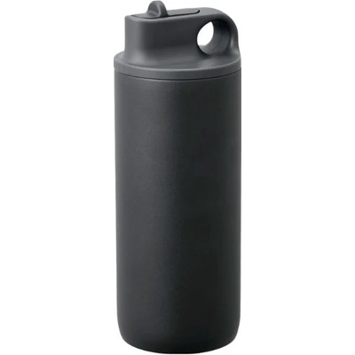 KINTO ACTIVE TUMBLER 600ml - Черно (20282)