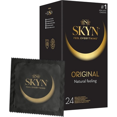 SKYN SKYN® Original 24 pack