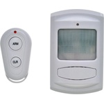 Recenzia Solight 1D11