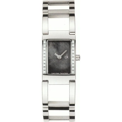 Calvin Klein K421383