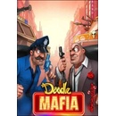Doodle Mafia