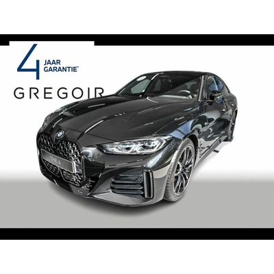 BMW 440i xDrive M Sport 285 kW