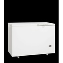 Tefcold SE30-45