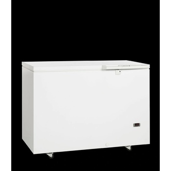 Tefcold SE30-45