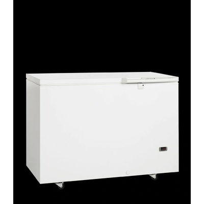 Tefcold SE30-45