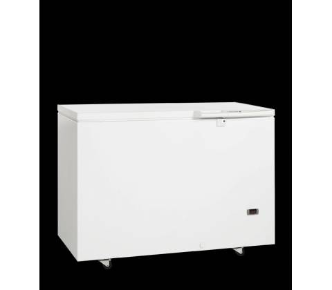 Tefcold SE30-45