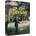 Pan Tau DVD