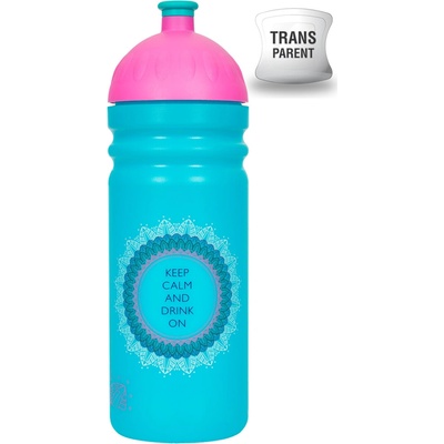 Zdravá Flaša 0,7 l