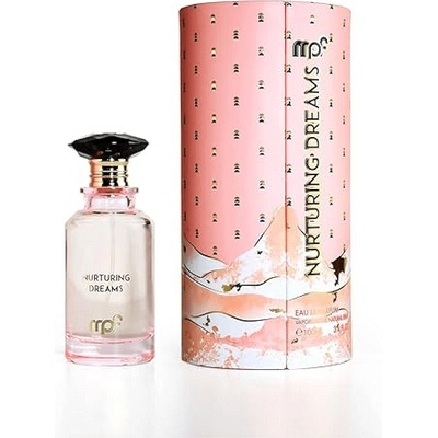 MPF Nurturing Dreams EDP 100 ml