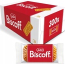 Sušienky Lotus Biscoff 300 x 6,25 g