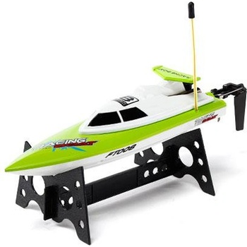 Image 1 of Kik Rc лодка ft008 с дистанционно управление (kx9030)