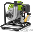 Fieldmann FVC 6010-B