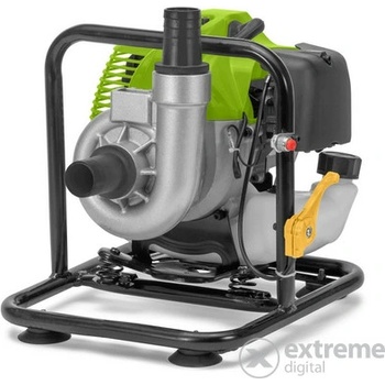 Fieldmann FVC 6010-B